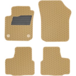 Seat Mii 2011-2019 EVA MAX-MAT 10699