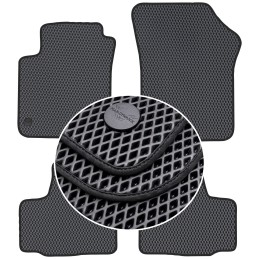 Seat Mii 2011-2019 EVA MAX-MAT 10699