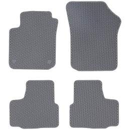Seat Mii 2011-2019 EVA MAX-MAT 10699