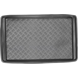 Seat Mii HB 2011- Bagažinės kilimėlis MIX-PLAST 30041