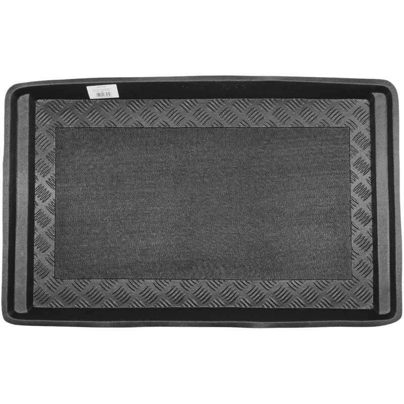 Seat Mii HB 2011- Bagažinės kilimėlis MIX-PLAST 30041/M