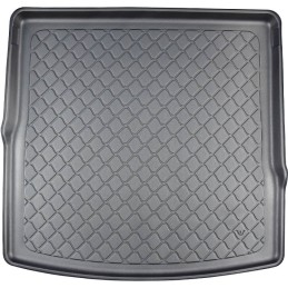 Seat Tarraco SUV 5D 11.2017-10.2018- Bagažinės kilimėlis ARISTAR 193422G