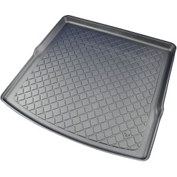 Seat Tarraco SUV 5D 11.2017-10.2018- Bagažinės kilimėlis ARISTAR 193422G