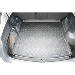 Seat Tarraco SUV 5D 11.2017-10.2018- Bagažinės kilimėlis ARISTAR 193422G