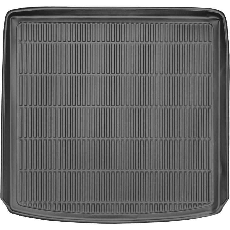 Seat Tarraco visureigis 2018- bagažinės kilimėlis MAX-MAT 912326