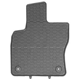 Seat Tarraco visureigis 2018- Guminiai kilimėliai GEYER 904/4C