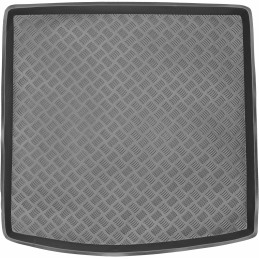 Seat Teraco 5 vietų visureigis 2019- Bagažinės kilimėlis MIX-PLAST 27043