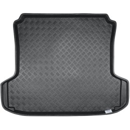 Seat Toledo II Sedan 1999-2005 Bagažinės kilimėlis MIX-PLAST 27001