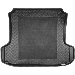 Seat Toledo II Sedan 1999-2005 Bagažinės kilimėlis MIX-PLAST 27001/M
