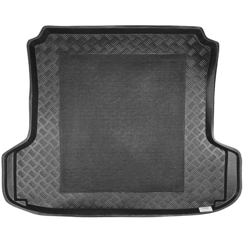 Seat Toledo II Sedan 1999-2005 Bagažinės kilimėlis MIX-PLAST 27001/M