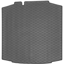 Seat Toledo IV Hatchback 2013-2019 Bagažinės kilimėlis RIGUM 434071