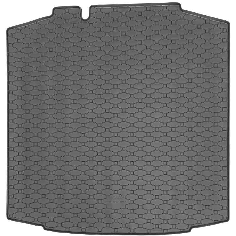 Seat Toledo IV Hatchback 2013-2019 Bagažinės kilimėlis RIGUM 434071