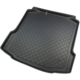 Seat Toledo IV HB 5D 02.2013-05.2019 Bagažinės kilimėlis ARISTAR 193281G