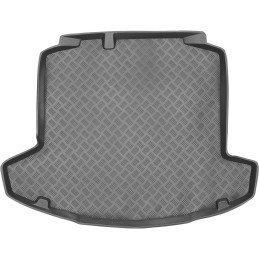 Seat Toledo Sedan 2016- Bagažinės kilimėlis MIX-PLAST 27018