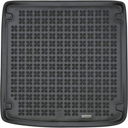 Sėdynės EXEO Kombi 2008-2013 bagažinės kilimėlis REZAW 232012