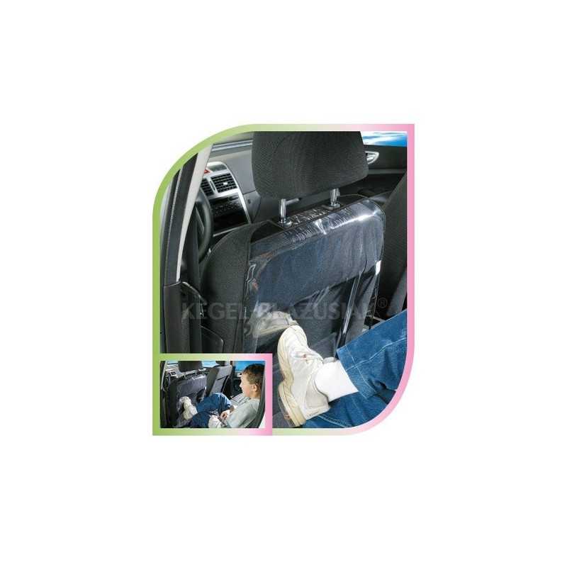 Sėdynės užvalkalas – Pigi – Kegel-Błażusiak 5-3404-703-0210