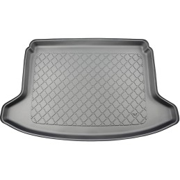 Seres 3 elektrinis visureigis 5D 08.2022- Bagažinės kilimėlis ARISTAR 194270G