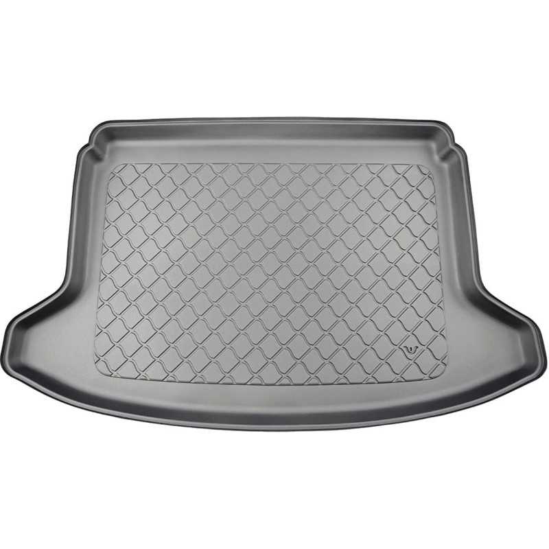 Seres 3 elektrinis visureigis 5D 08.2022- Bagažinės kilimėlis ARISTAR 194270G