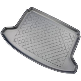 Seres 3 elektrinis visureigis 5D 08.2022- Bagažinės kilimėlis ARISTAR 194270G