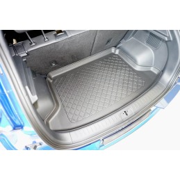 Seres 3 elektrinis visureigis 5D 08.2022- Bagažinės kilimėlis ARISTAR 194270G