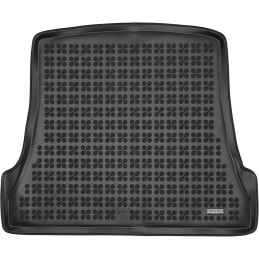 Škoda CITIGO hečbekas (2 asmenims) 2011 m.- Bagažinės kilimėlis REZAW 231523