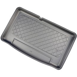 Skoda Citigo-E IV elektrinis HB 5D 01.2020- Bagažinės kilimėlis ARISTAR 193984G