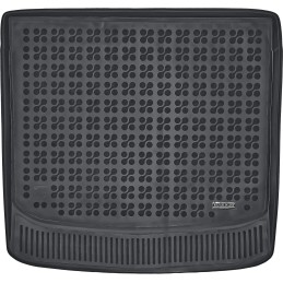 Skoda ENYAQ iV Coupe 2022- Bagažinės kilimėlis REZAW 231545