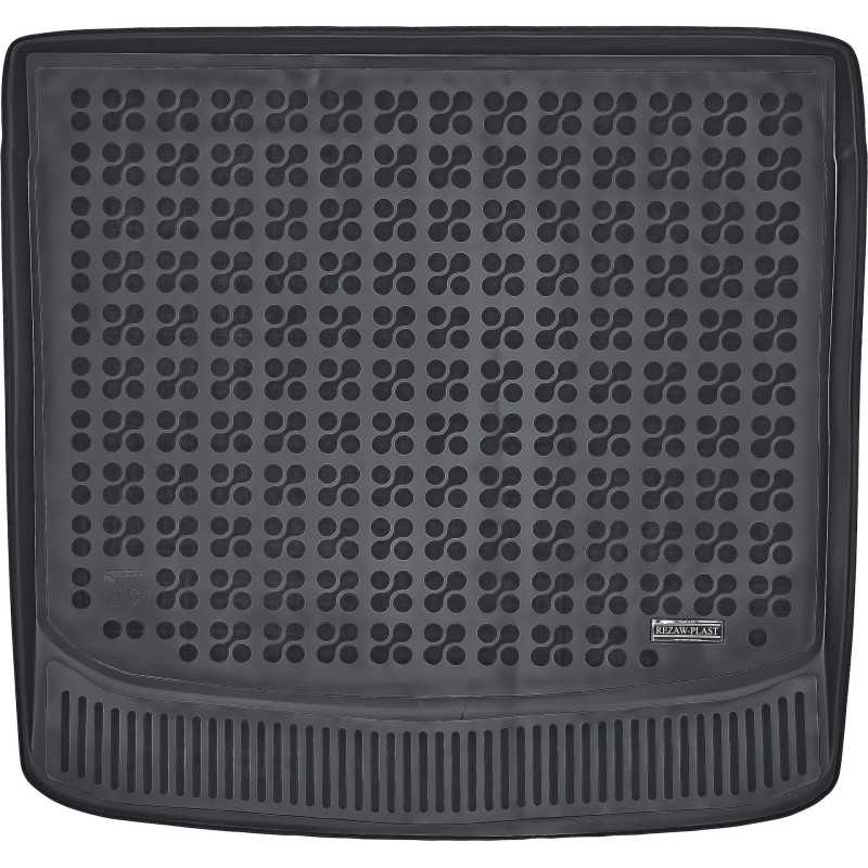 Skoda ENYAQ iV Coupe 2022- Bagažinės kilimėlis REZAW 231545