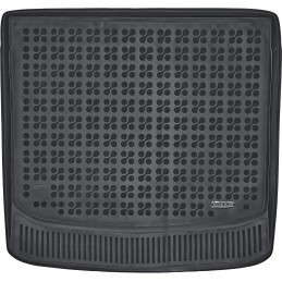 Skoda Enyaq iV Crossover 2020- Bagažinės kilimėlis REZAW 231545