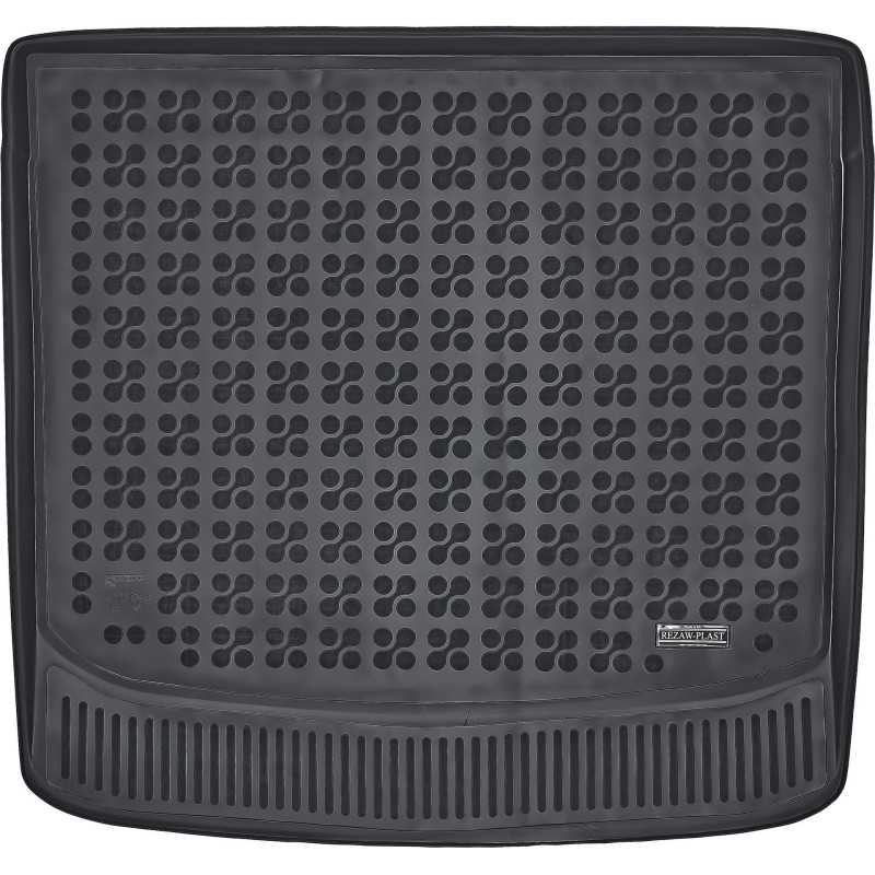 Skoda Enyaq iV Crossover 2020- Bagažinės kilimėlis REZAW 231545