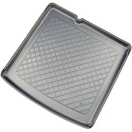 Skoda Enyaq iV SUV Electric 2021- Bagažinės kilimėlis ARISTAR 193988G