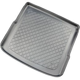 Skoda Enyaq iV SUV Electric 2021- Bagažinės kilimėlis ARISTAR 193989G