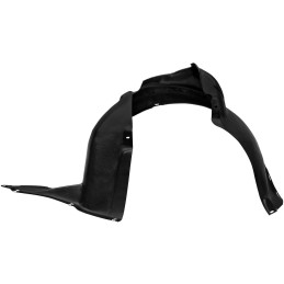 Skoda Fabia I 1999-2004 Automobilio rato arka REZAW 111218