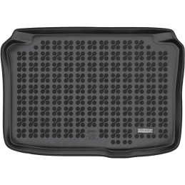 Skoda FABIA I hečbekas 1999–2007 Bagažinės kilimėlis REZAW 231501