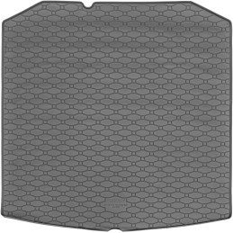 Skoda Fabia I Kombi 2000-2008 bagažinės kilimėlis RIGUM 434200