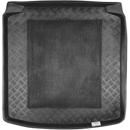 Skoda Fabia I Kombi/Sedan 1999-2007 bagažinės kilimėlis MIX-PLAST 28008/M