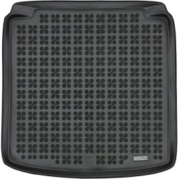 Skoda FABIA I Sedan Kombi 2001-2008 Bagažinės kilimėlis REZAW 231505