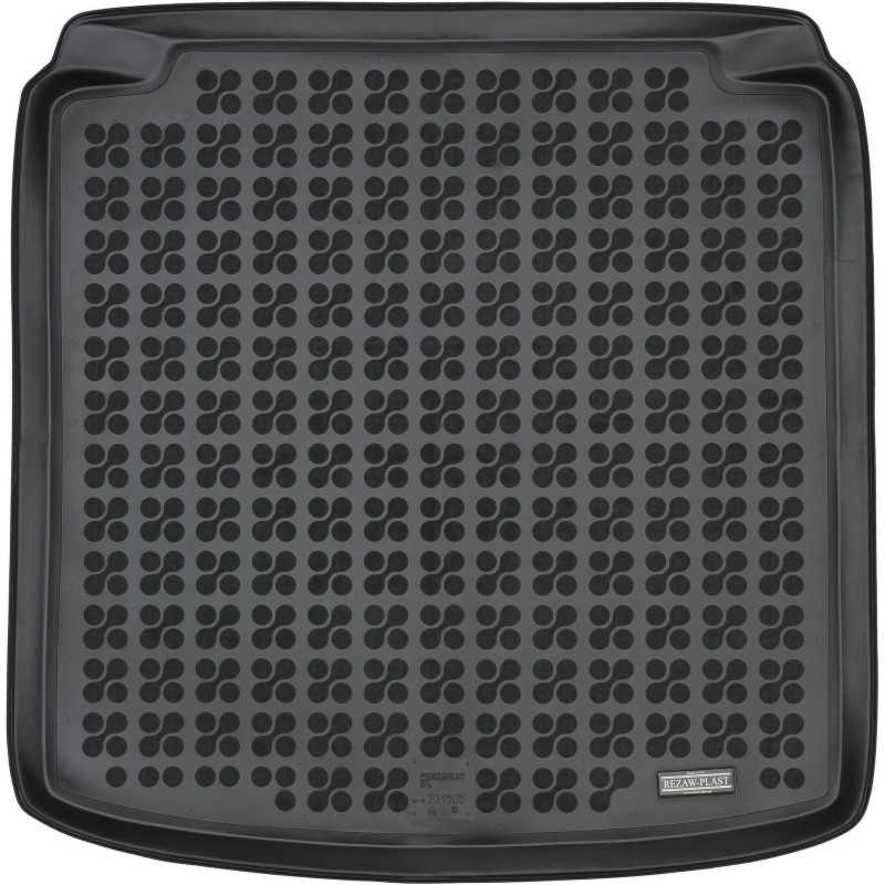 Skoda FABIA I Sedan Kombi 2001-2008 Bagažinės kilimėlis REZAW 231505