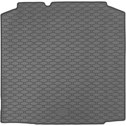 Skoda Fabia II Kombi 2007-2014 bagažinės kilimėlis RIGUM 434224