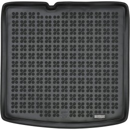 Skoda FABIA III Kombi 2014- Bagažinės kilimėlis REZAW 231527