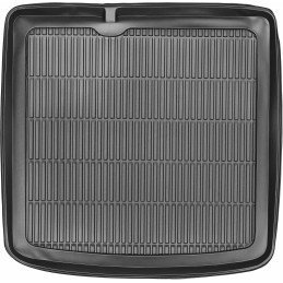 Skoda Fabia III Kombi 2015- Bagažinės kilimėlis MAX-MAT 911903