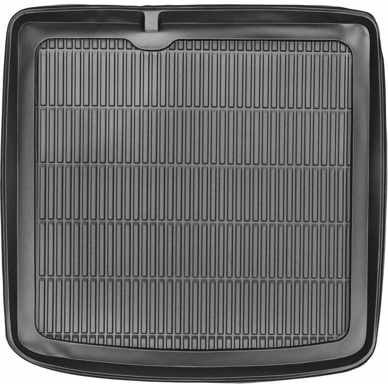 Skoda Fabia III Kombi 2015- Bagažinės kilimėlis MAX-MAT 911903