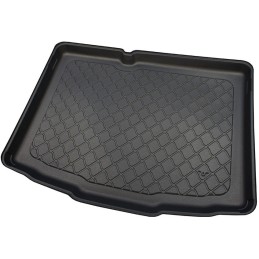 Skoda Fabia III NJ HB 5D 11.2014- Bagažinės kilimėlis ARISTAR 193287G