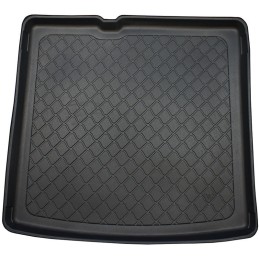 Skoda Fabia III NJ Kombi 5D 2015-01- Bagažinės kilimėlis ARISTAR 193288G