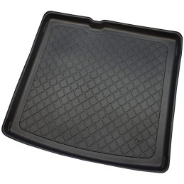 Skoda Fabia III NJ Kombi 5D 2015-01- Bagažinės kilimėlis ARISTAR 193288G