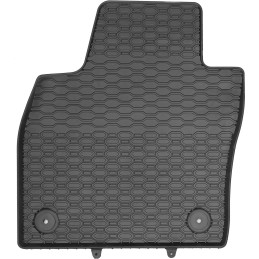 Skoda Kamiq 2019- / Skoda Scala 2019- Guminiai kilimėliai GEYER 912/4C