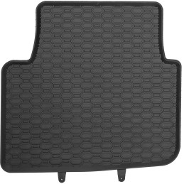 Skoda Kamiq 2019- / Skoda Scala 2019- Guminiai kilimėliai GEYER 912/4C
