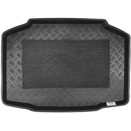 Skoda Kamiq 2019- Bagažinės kilimėlis MIX-PLAST 28034/M