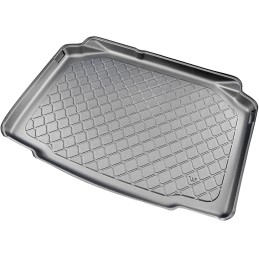 Skoda Kamiq SUV 5D 09.2019- Bagažinės kilimėlis ARISTAR 193299G