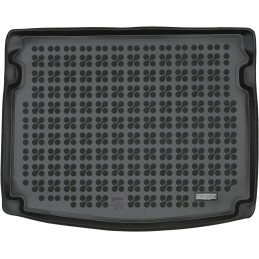 Skoda KAROQ Crossover (4×2) 2017- Bagažinės kilimėlis REZAW 231534